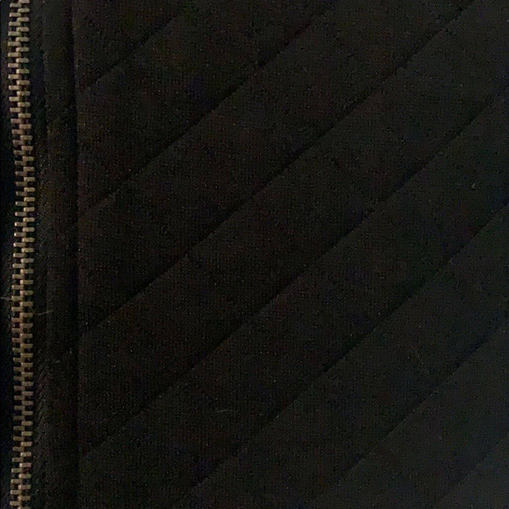 Jacket - Picture 2 of 2